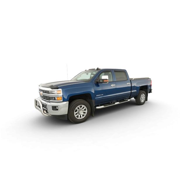 chevrolet silverado 2500hd 2016 1GC1KVEG9GF232783 image chevrolet silverado 2500hd 2016 1GC1KVEG9GF232783 image
